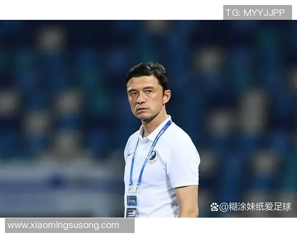 足球明星教练的职业生涯与成就分析及未来发展展望