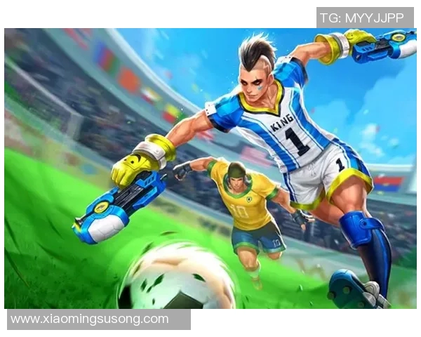 足球明星畅玩版带你领略绿茵场上的激情与荣耀尽享足球魅力的无限乐趣与精彩瞬间