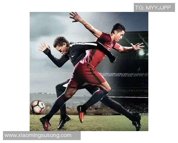 足球明星的智慧与哲理启示你的人生之路