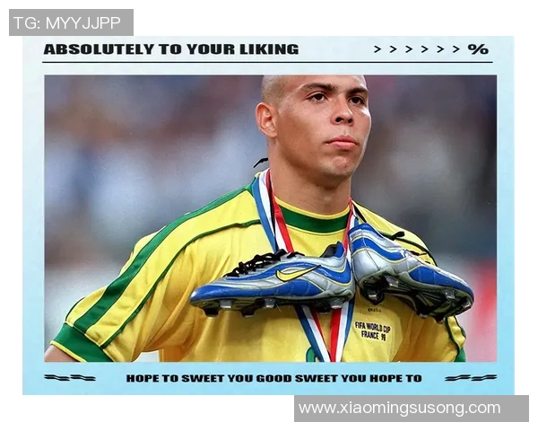 足球明星安多美拉的传奇之路与辉煌成就探秘