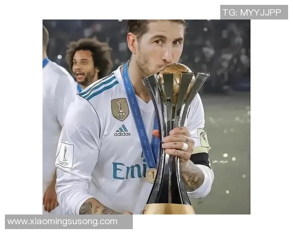 盒子上的足球明星带你领略绿茵场上的传奇与荣耀