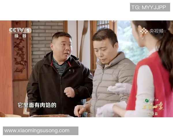 足球场上的幽默大师们笑点满满的明星故事