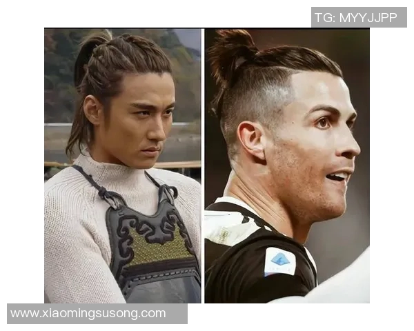 足球明星小辫头的魅力瞬间揭秘与精彩瞬间回顾