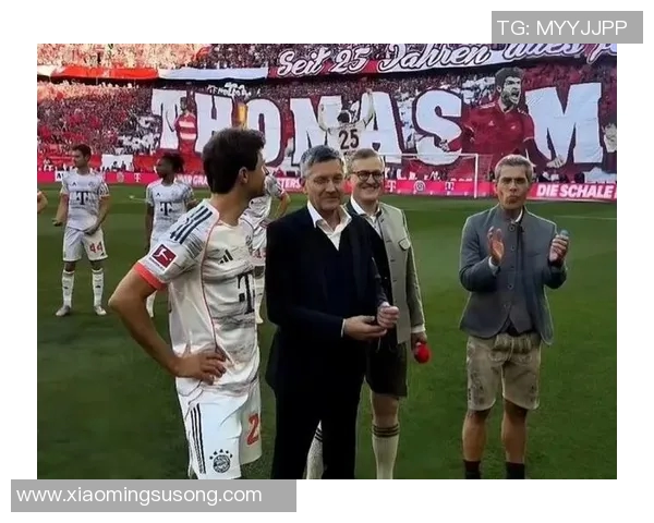 足球明星真实身高对比图鉴了解他们的身高与球场表现的关系