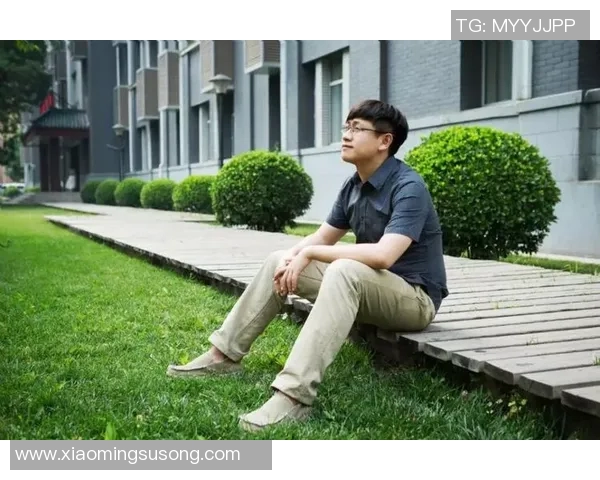 足球明星叶天宇的个人简介与精彩瞬间全解析