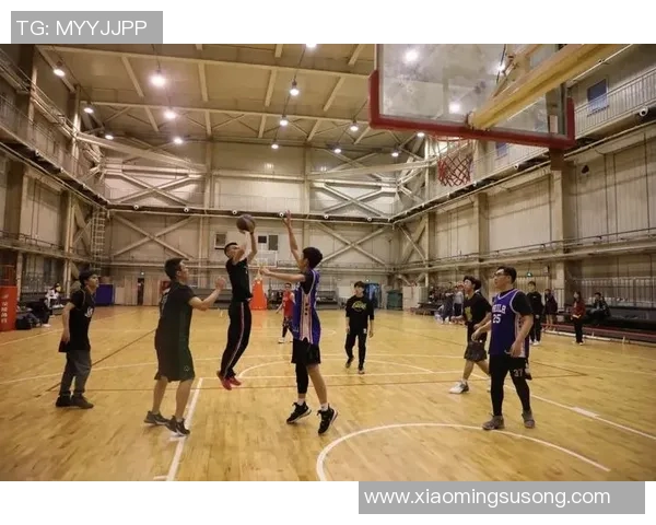 国贸明星篮球馆具体位置及周边交通指南详解