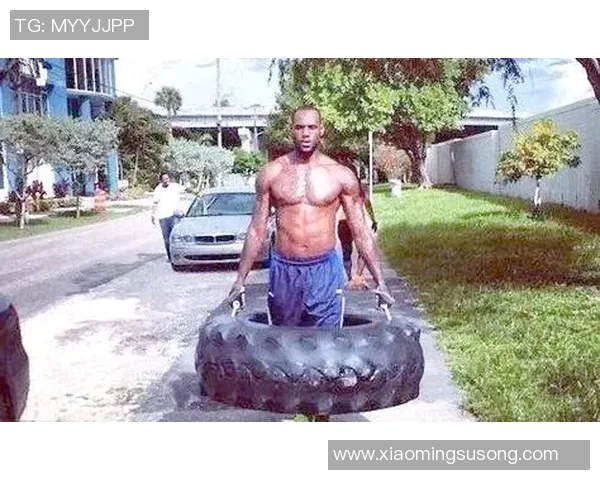 自律成就伟大篮球明星的背后故事与奋斗历程