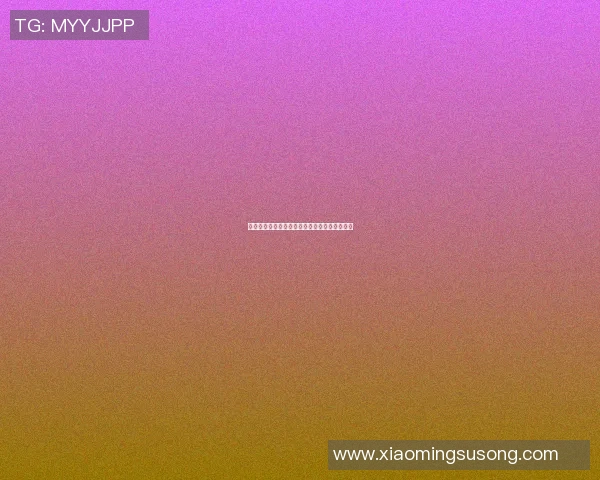 明星篮球场上的激情对决谁能成为最强球星之夜