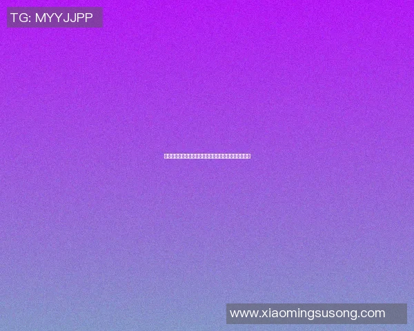 明星与篮球明星的脏辫风潮探讨时尚与文化的交融与影响