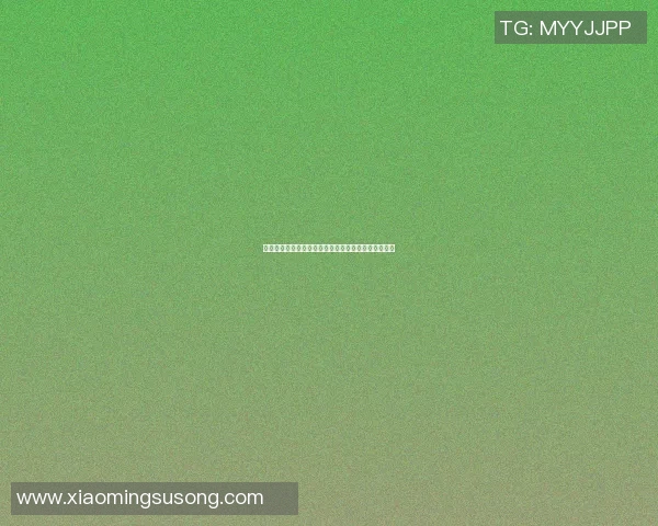 篮球场上的搞笑明星们带你领略幽默与激情的完美结合